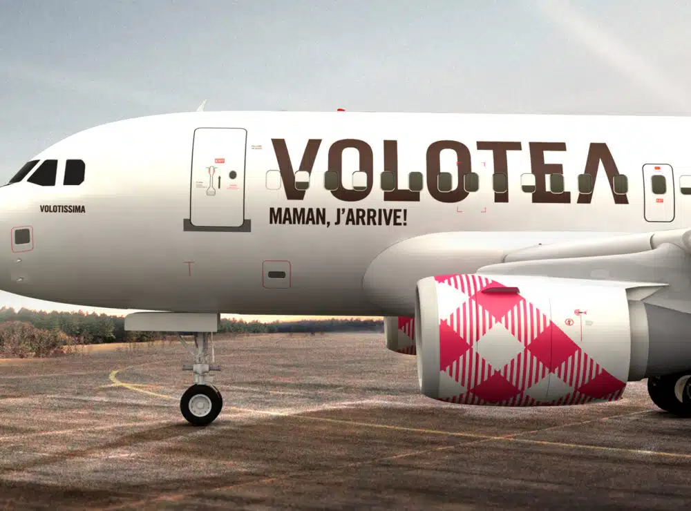 volotea-fattura-biglietto-aereo-come-ottenere-1000x740.jpg