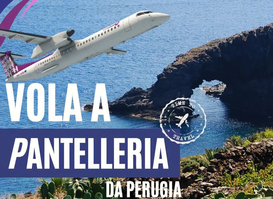 Perugia-Pantelleria_HelloFly_ubj.jpg